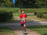 Estafette 2016 II - 278.jpg